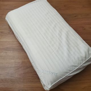 （分類：）位於 。 由 liggg 提交（商品編號 1259422029，圖片 1）。簡介： 。