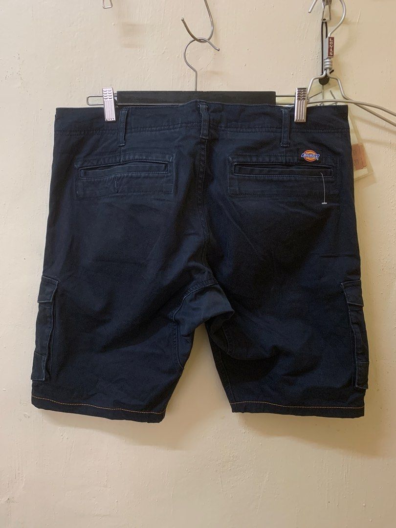 Dickies shorts near me new arrivals