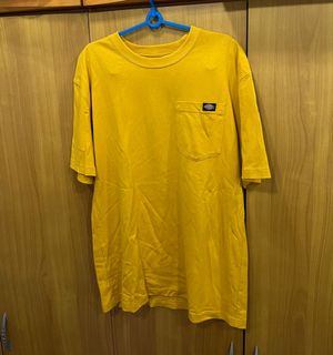 由 jeff39 (刊登 ID 1259423288，圖片 1) 提交，位於 的 (類別：)，說明：。