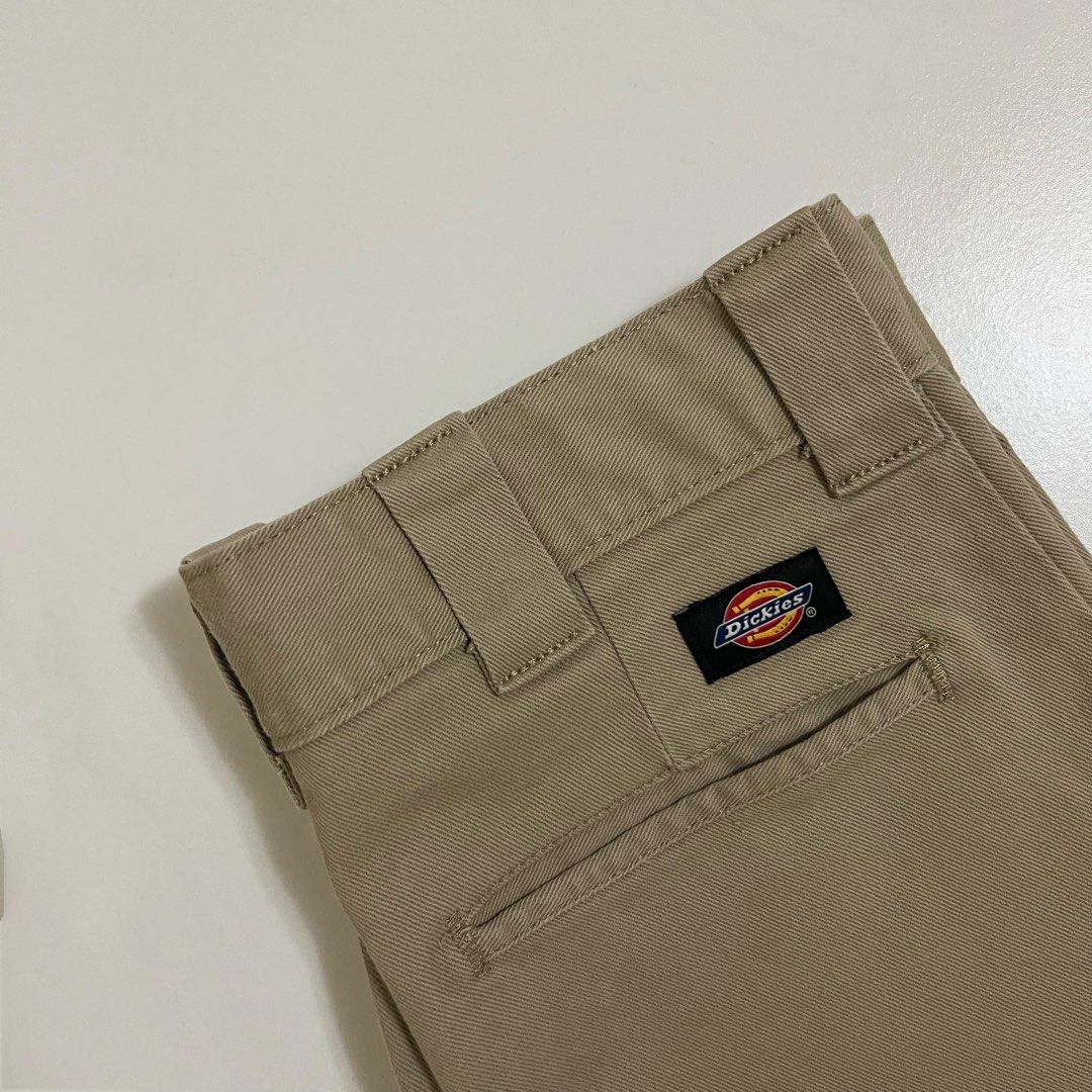 Dickies wp830 deals