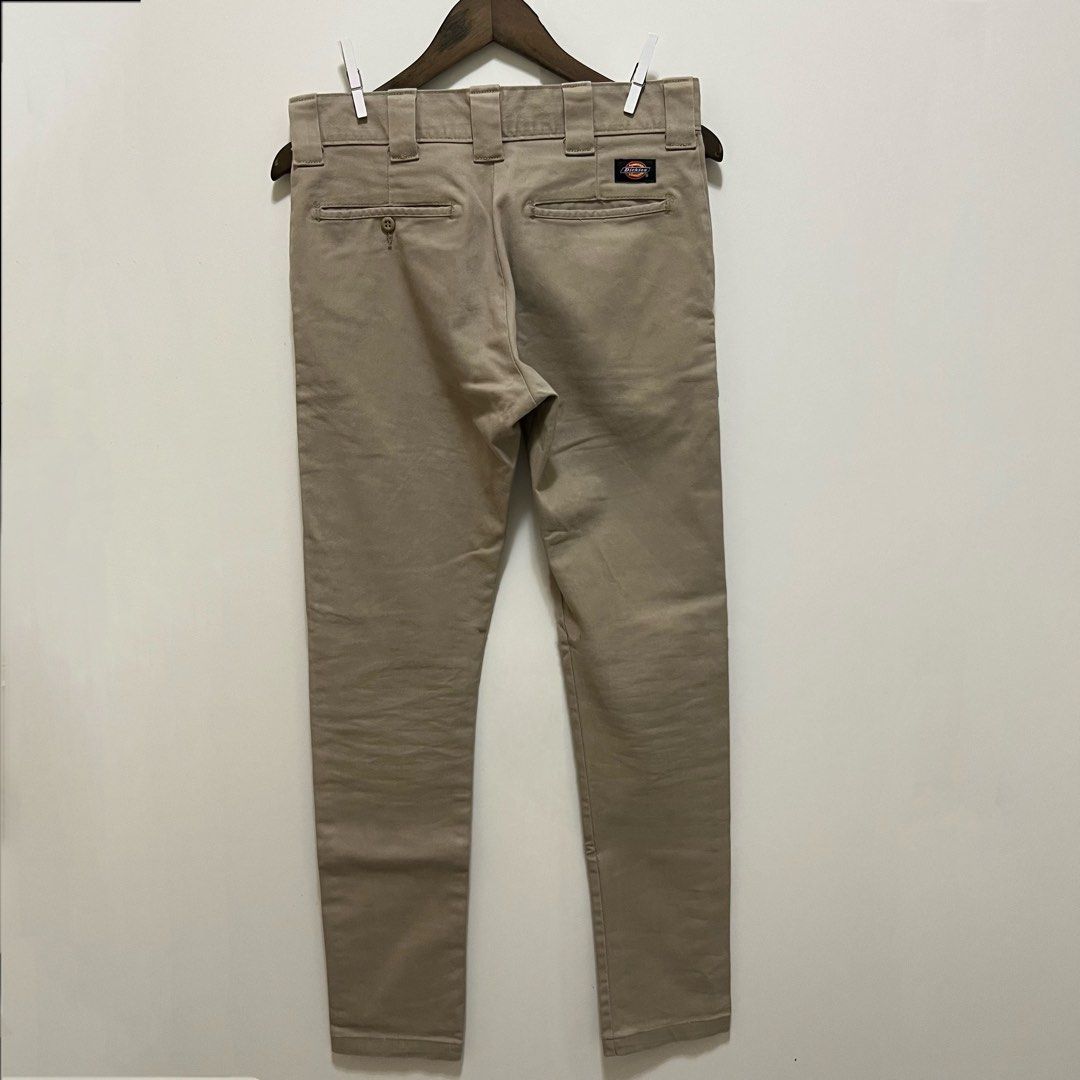 Dickies wp830 hot sale