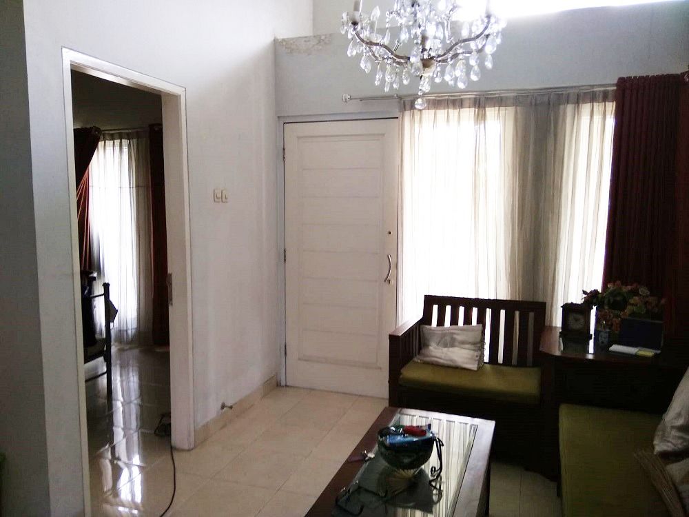 dijual_atau_disewakan_rumah_di_1696925598_0438062a_progressive