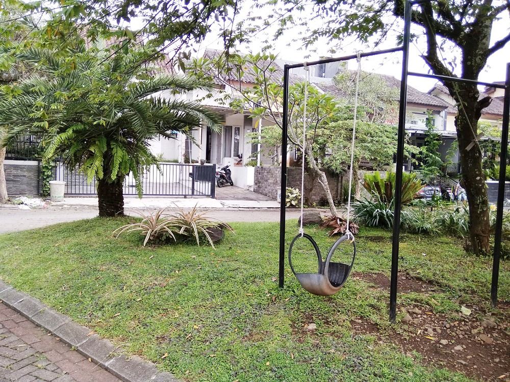 dijual_atau_disewakan_rumah_di_1696925598_1532d7a7_progressive