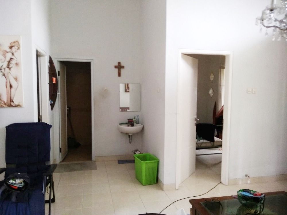 dijual_atau_disewakan_rumah_di_1696925598_2ca5051b_progressive