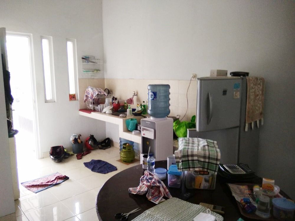 dijual_atau_disewakan_rumah_di_1696925598_2fb327c1_progressive