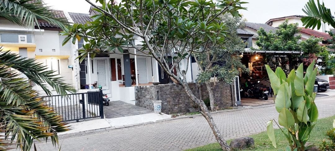 dijual_atau_disewakan_rumah_di_1696925598_5309ac17_progressive