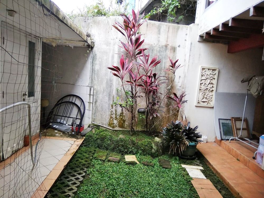 dijual_atau_disewakan_rumah_di_1696925598_5d53c2c7_progressive