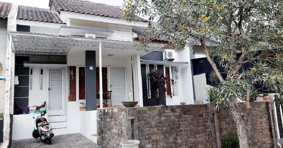 dijual_atau_disewakan_rumah_di_1696925598_832d8f91_progressive