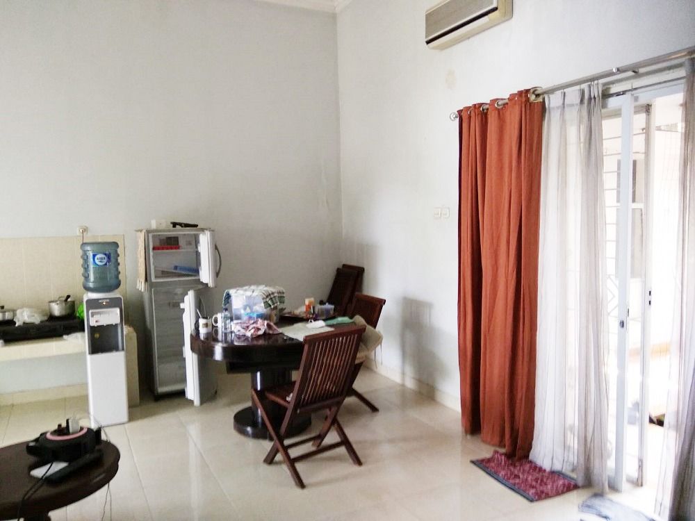 dijual_atau_disewakan_rumah_di_1696925598_cf299318_progressive