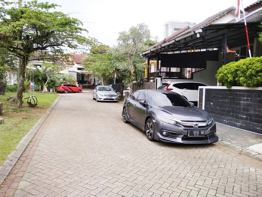 dijual_atau_disewakan_rumah_di_1696925598_dbac0d32_progressive