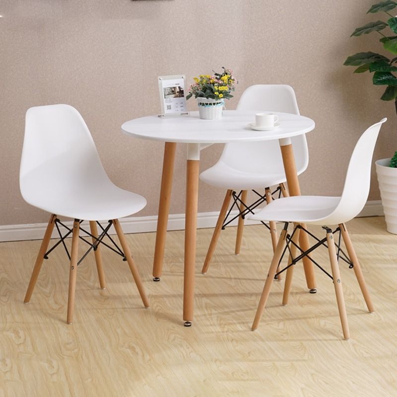 Dining table sales wholesale price