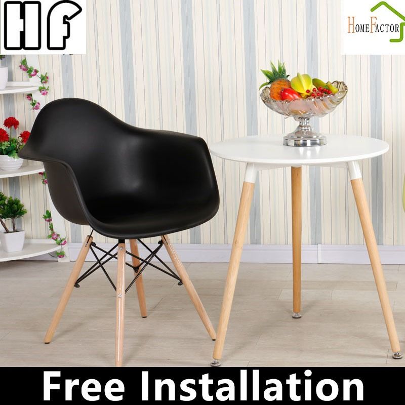 Simple dining table price best sale
