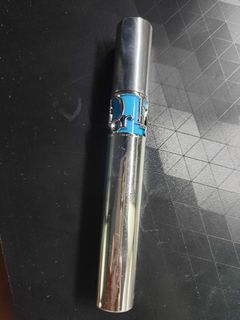 (Category: ) located in . Submitted by escleo (Listing ID 1259388762, Image 1). Description: .