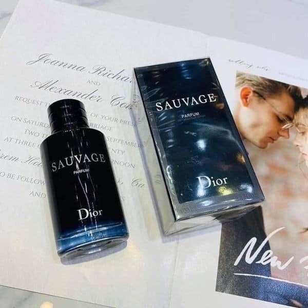 Louis Vuitton LV Mini Perfume Gift Set Edp 7x10ml (Wpb), Beauty & Personal  Care, Fragrance & Deodorants on Carousell