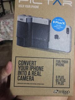 (Category: ) located in . Submitted by mmg.mmg (Listing ID 1259294300, Image 1). Description: .