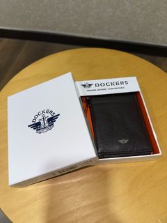 (Category: ) located in . Submitted by denoftreasures (Listing ID 1259412877, Image 1). Description: .