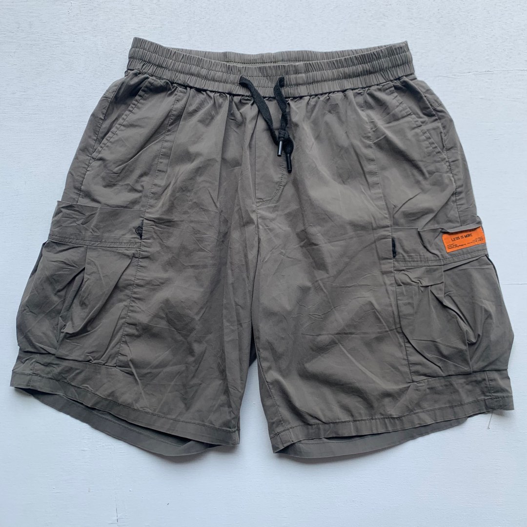 Jd cargo shorts discount