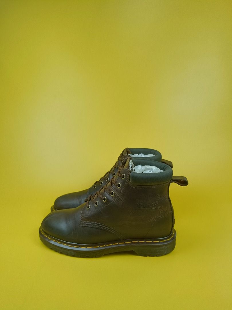 Dr martens 11292 best sale