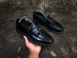 (Kategori: ) berada di . Dikirim oleh dontscry (ID iklan 1259421282, Gambar 1). Deskripsi: .