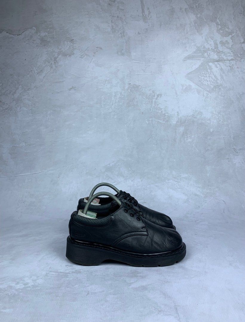 Dr martens francesca sales