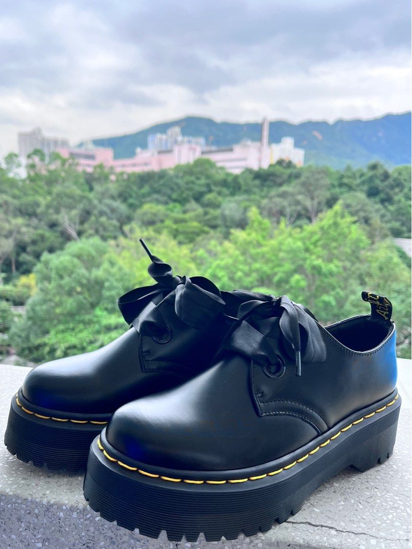 Dr.Martens HOLLY