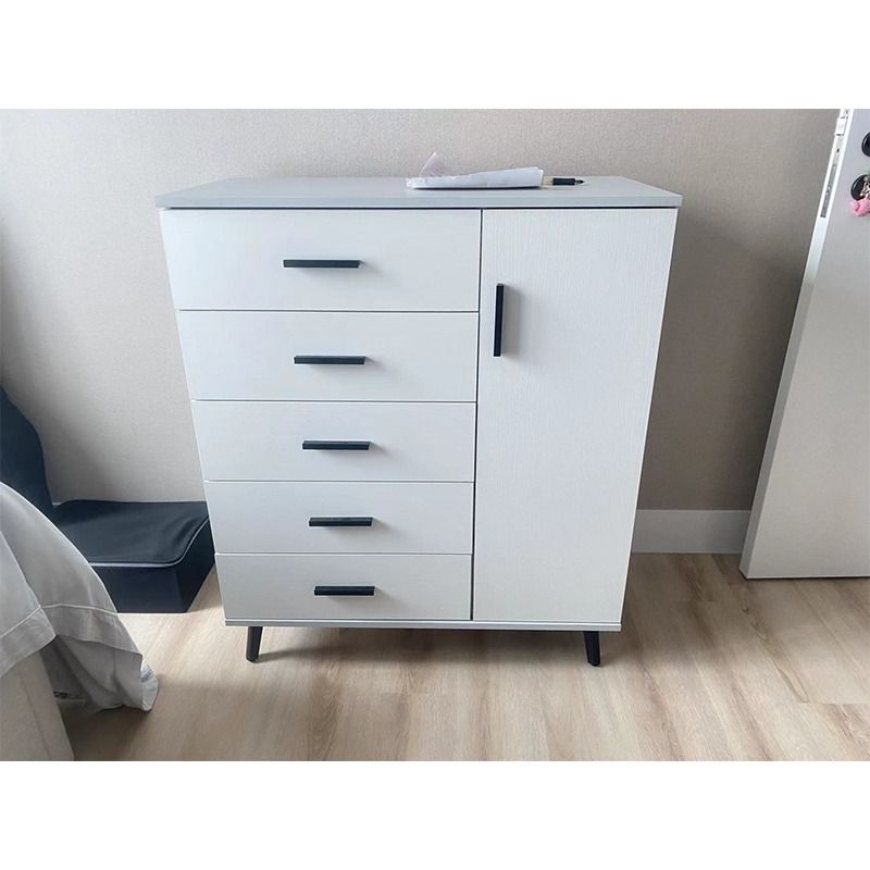 Argos capella sale drawers