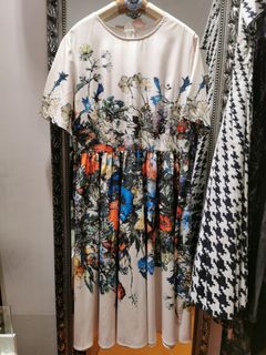 （分類：）位於 。 由 tailorco2 提交（商品編號 1259382724，圖片 1）。簡介： 。