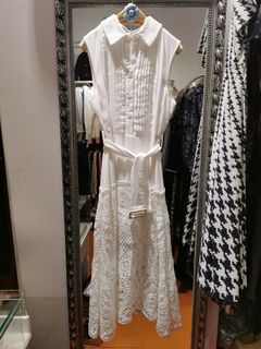 （分類：）位於 。 由 tailorco2 提交（商品編號 1259379388，圖片 1）。簡介： 。