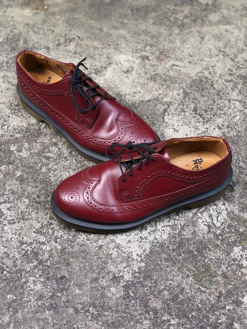 3989 hotsell cherry red