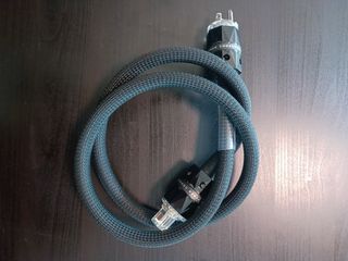 （分類：）位於 。 由 baybaymac 提交（商品編號 1259314447，圖片 1）。簡介： 。