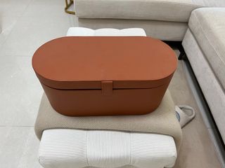 （分類：）位於 。 由 chels1230 提交（商品編號 1259300485，圖片 1）。簡介： 。