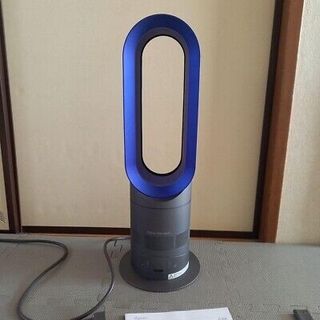 （分類：）位於 。 由 phillipye58008 提交（商品編號 1259425433，圖片 1）。簡介： 。