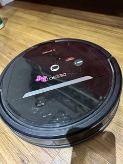 (Category: ) located in . Submitted by icreamboy (Listing ID 1259412585, Image 1). Description: .