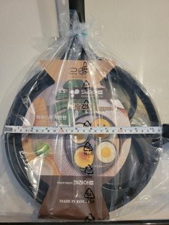 （分類：）位於 。 由 sense82 提交（商品編號 1259419227，圖片 1）。簡介： 。