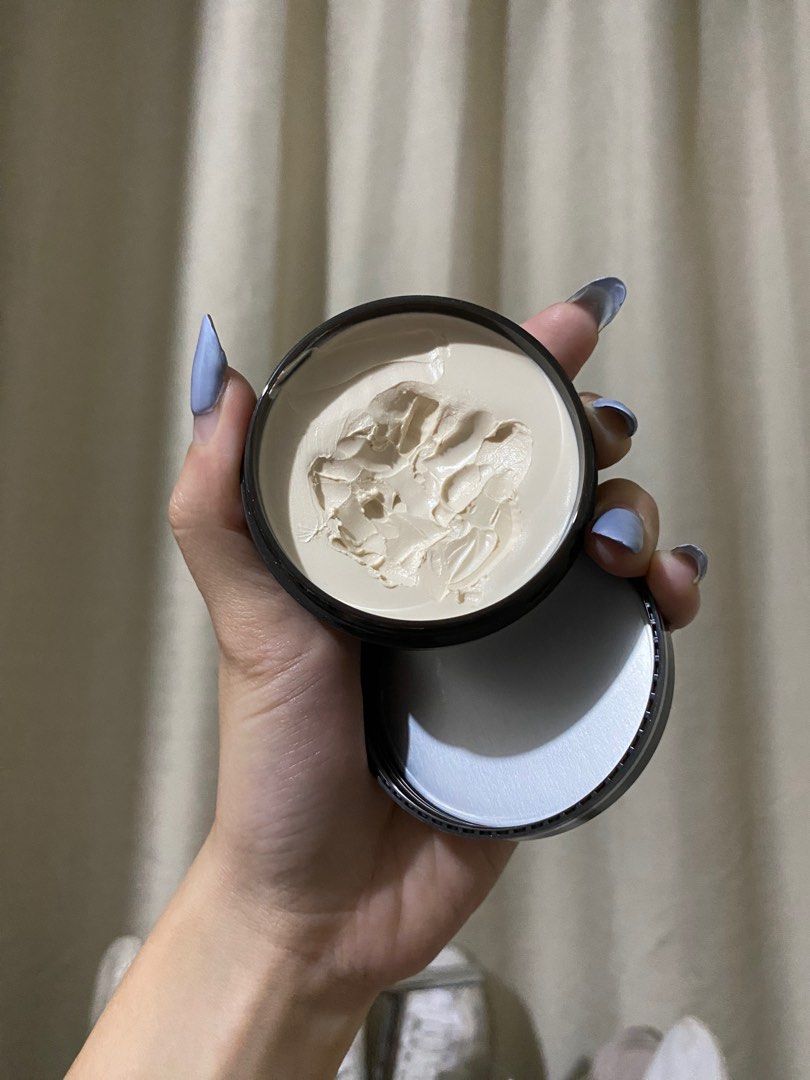 Elf Cookies and Dream Putty Primer, Beauty & Personal Care, Face