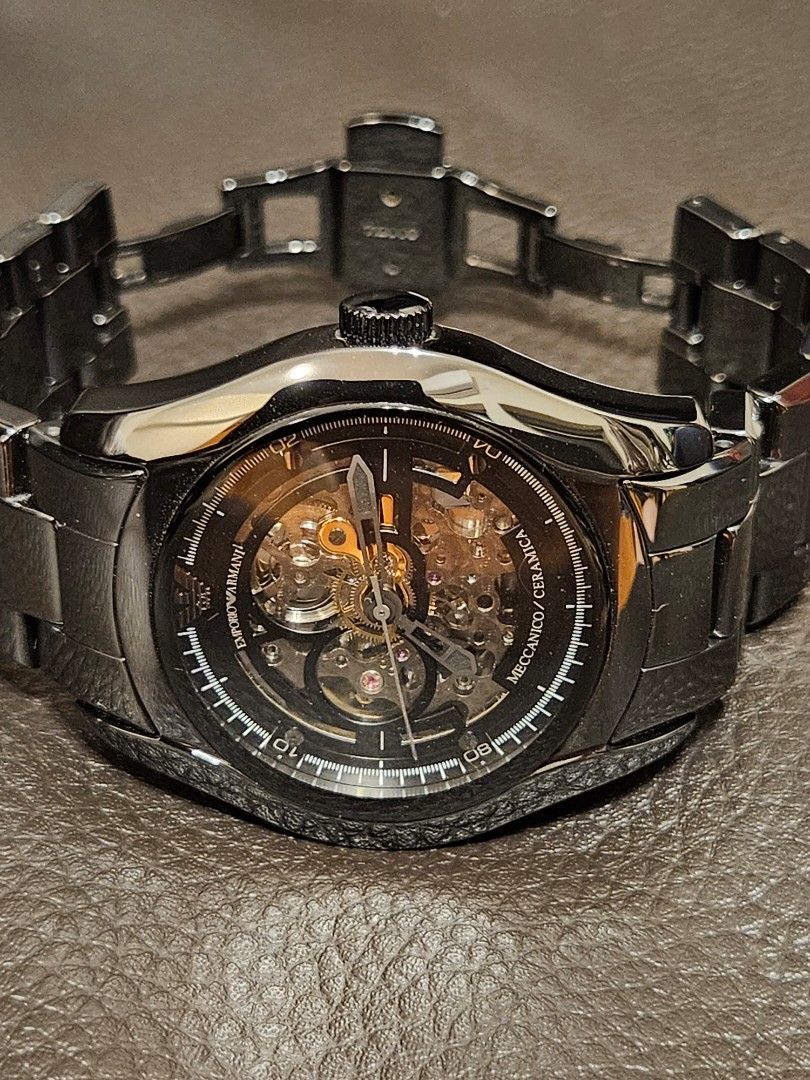 Emporio Armani AR1414