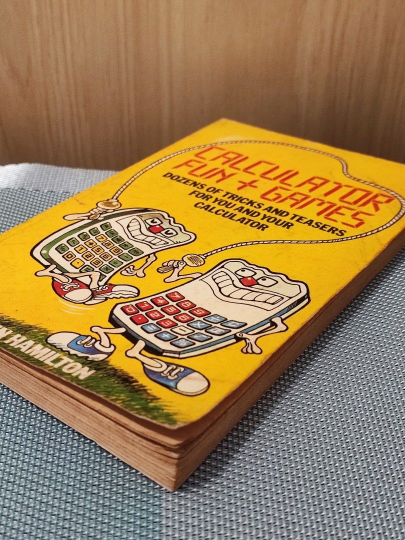 eng-calculator-fun-games-hobbies-toys-books-magazines