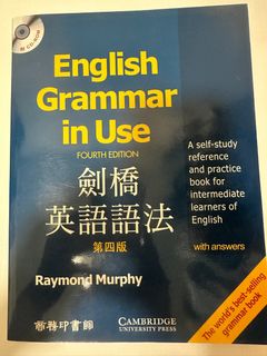 （分類：）位於 。 由 garywai.1 提交（商品編號 1259301663，圖片 1）。簡介： 。