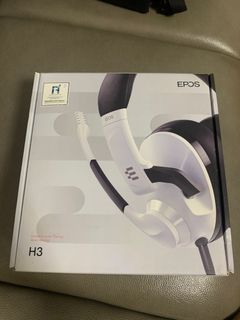 （分類：）位於 。 由 lonelyroaster 提交（商品編號 1259413148，圖片 1）。簡介： 。