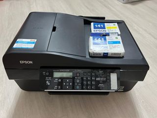 （分類：）位於 。 由 share_things 提交（商品編號 1259421302，圖片 1）。簡介： 。