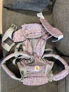 （分類：）位於 。 由 irinaledneva 提交（商品編號 1259335025，圖片 1）。簡介： 。