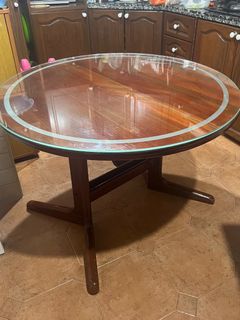 (Category: ) located in . Submitted by lancyioa (Listing ID 1259378778, Image 1). Description: .