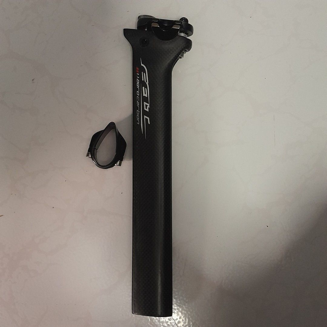 Felt carbon seatpost sales