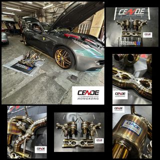 （分類：）位於 。 由 abcefg852 提交（商品編號 1259359253，圖片 1）。簡介： 。