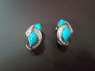 (Category: ) located in . Submitted by dazhuda (Listing ID 1259299570, Image 1). Description: .