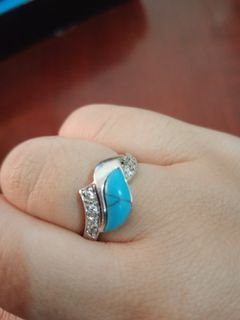 (Category: ) located in . Submitted by dazhuda (Listing ID 1259298660, Image 1). Description: .