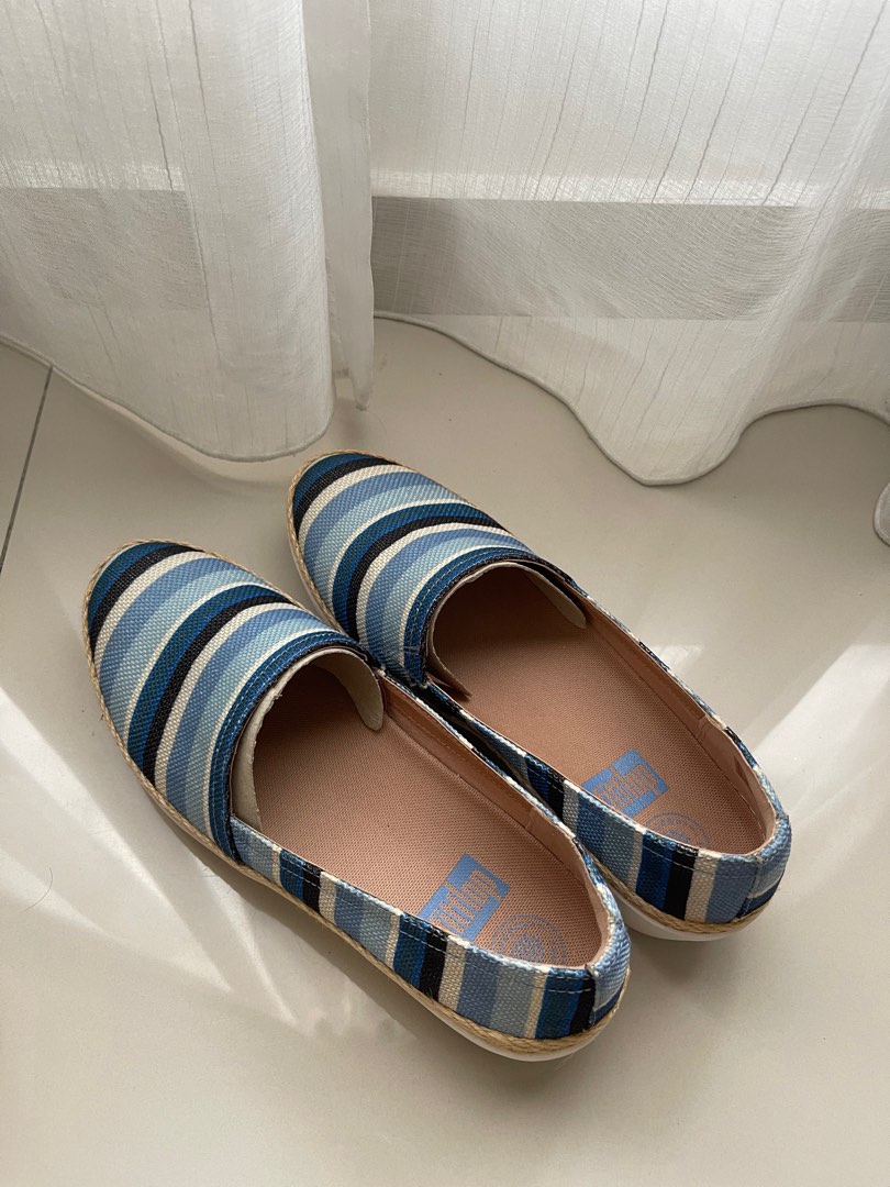 Fitflop casa sales