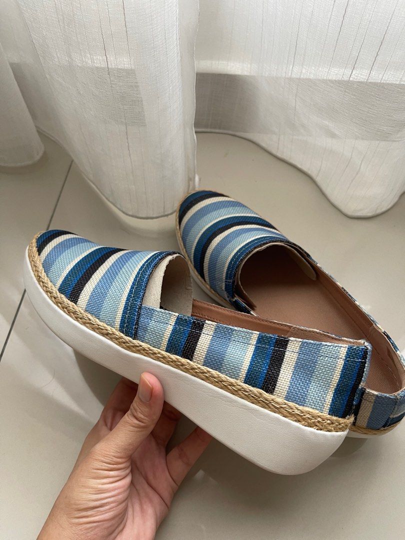 Fitflop casa new arrivals
