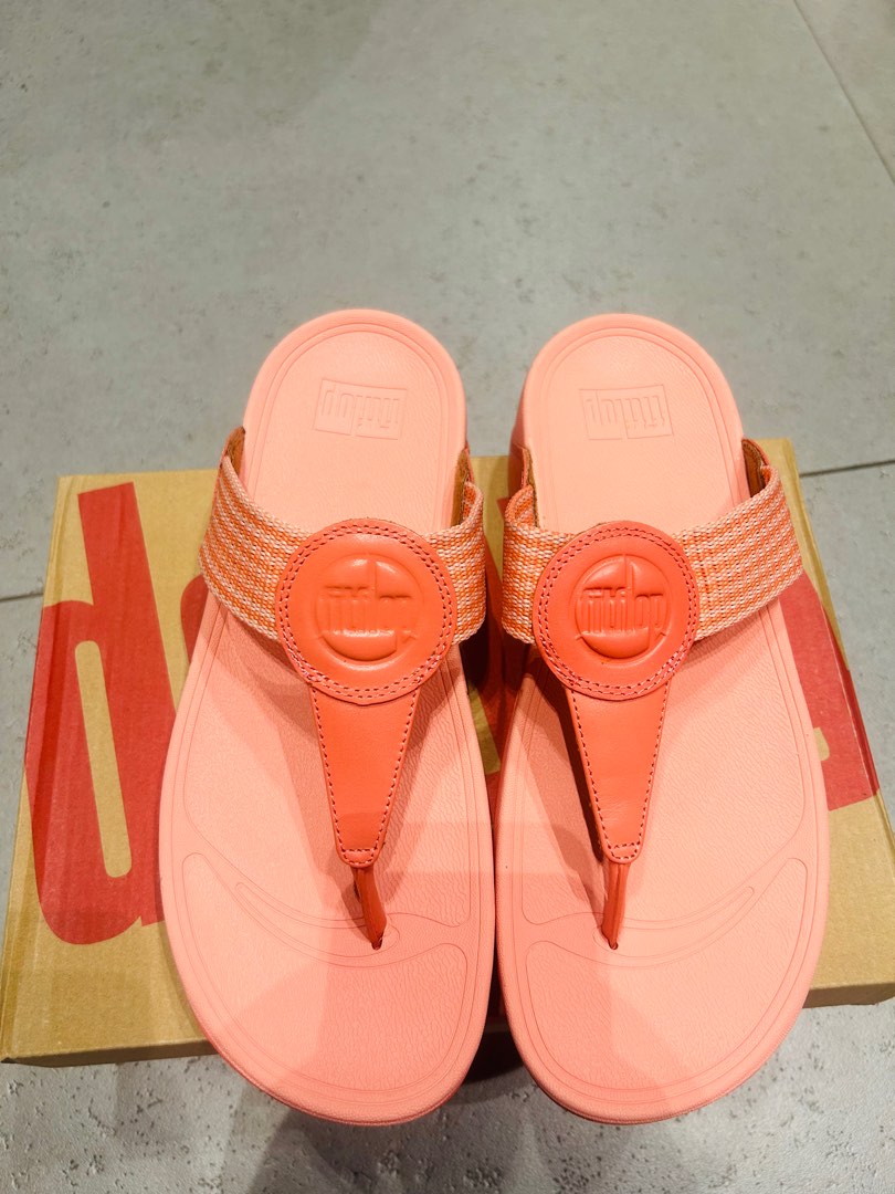 fitflop sandals