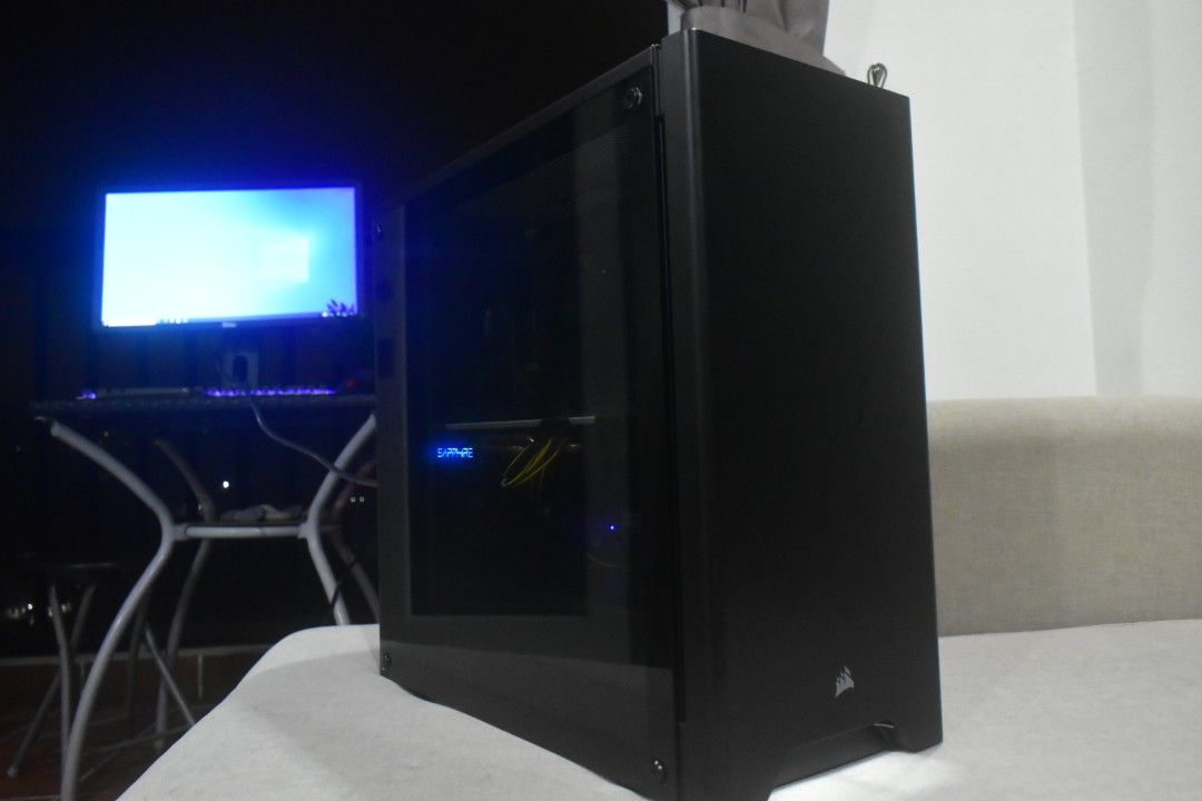 fix-price-ryzen-2400g-gpu-rx580-8gb-computers-tech-desktops-on